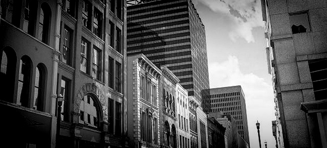 在线DDOS攻击平台