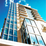 充值市场可靠的ddos页端