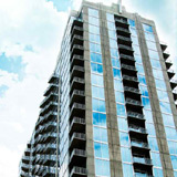 在线DDOS攻击平台